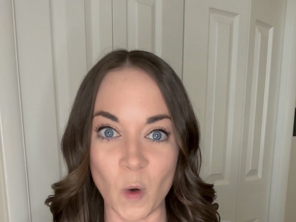 Why does CC sound like K + S in English?