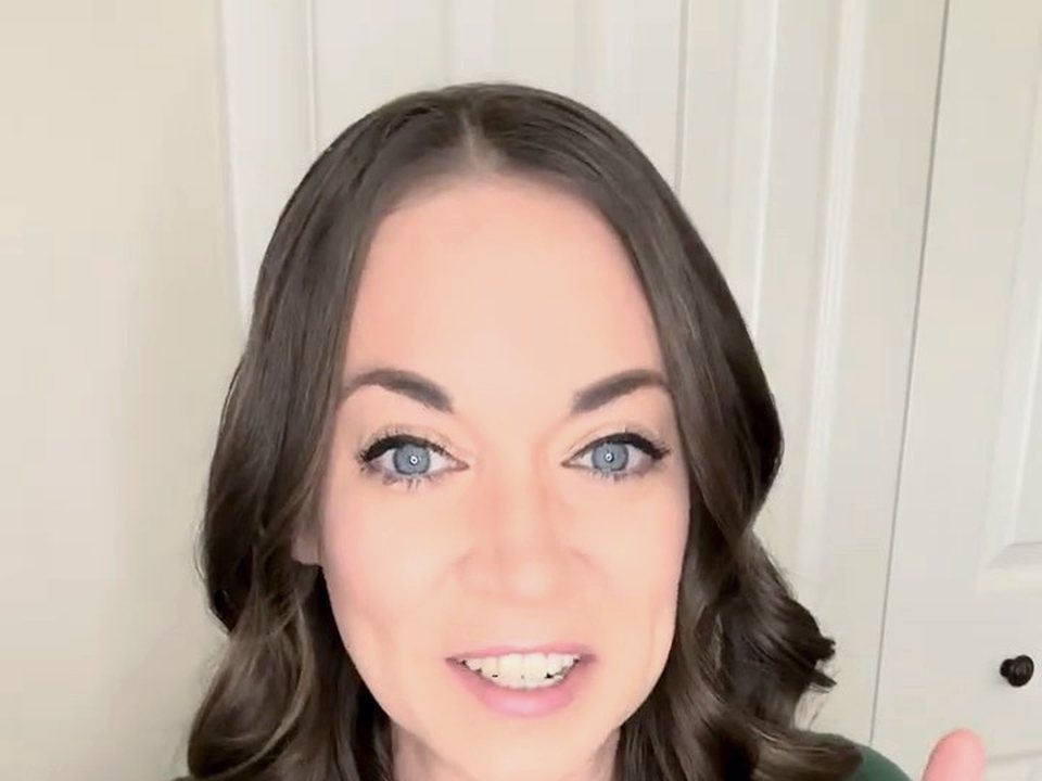 How to say GOOD FOR YOU | Can you hear the sarcasm?