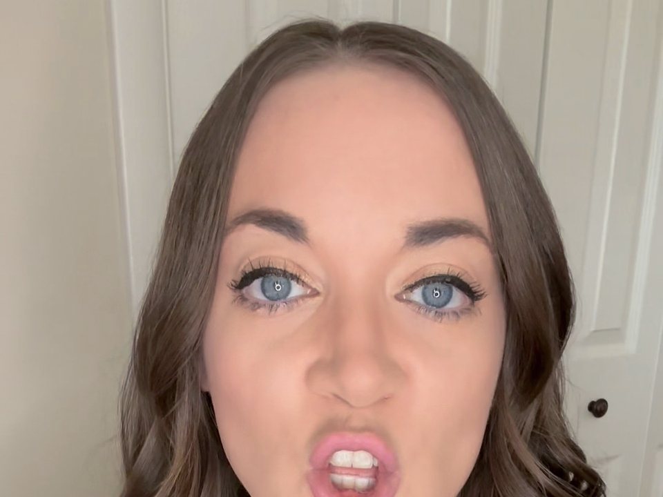 How to pronounce UNIQUE