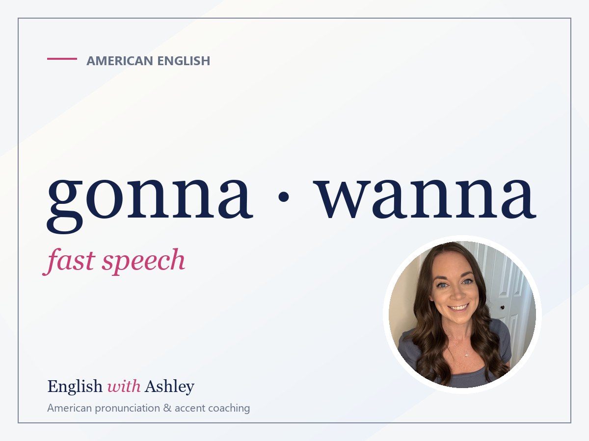 Why Americans Talk So Fast (They Don't) and How to Understand Them