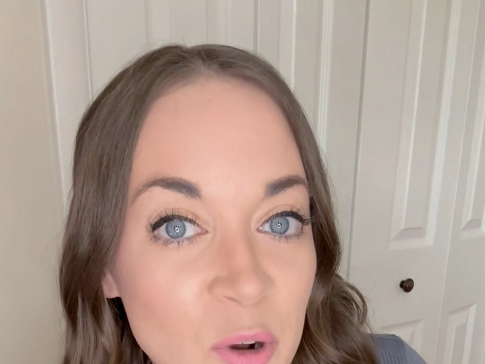 How to pronounce WHEREVER + WHENEVER